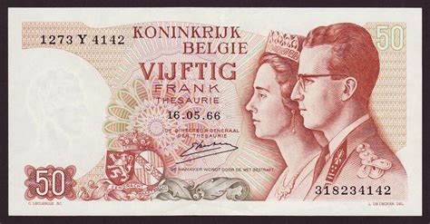 belgium currency used